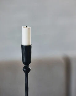 House Doctor Trivo Kandelaar 80cm - 206200358 -Bloomingville Verkoopwinkel house doctor trivo kandelaar 80cm 206200358 2