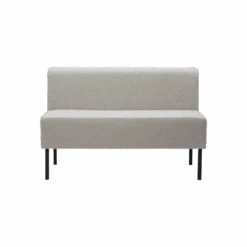 House Doctor Tweezitter Bank Naturel - 212390311