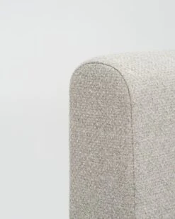 House Doctor Tweezitter Bank Naturel - 212390311 -Bloomingville Verkoopwinkel house doctor tweezitter bank naturel 212390311 4