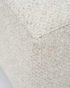 House Doctor Tweezitter Bank Naturel - 212390311 -Bloomingville Verkoopwinkel house doctor tweezitter bank naturel 212390311 5