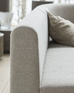 House Doctor Tweezitter Bank Naturel - 212390311 -Bloomingville Verkoopwinkel house doctor tweezitter bank naturel 212390311 7