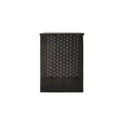 House Doctor Verse Lantaarn - Set Van 2 Stuks -Bloomingville Verkoopwinkel house doctor verse lantaarn set van 2 stuks 1