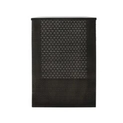 House Doctor Verse Lantaarn - Set Van 2 Stuks -Bloomingville Verkoopwinkel house doctor verse lantaarn set van 2 stuks 2