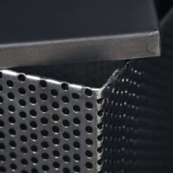 House Doctor Verse Lantaarn - Set Van 2 Stuks -Bloomingville Verkoopwinkel house doctor verse lantaarn set van 2 stuks 4