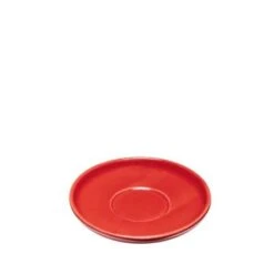 Hubsch Amare Kop En Schotel Burgundy/rood Set Van 4 Stuks - 211707 -Bloomingville Verkoopwinkel hubsch amare kop en schotel burgundy rood set van 2