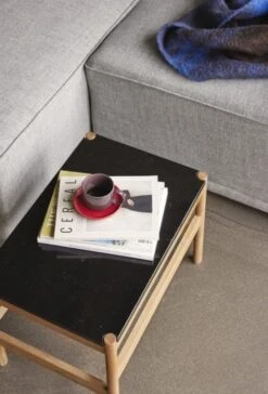 Hubsch Amare Kop En Schotel Burgundy/rood Set Van 4 Stuks - 211707 -Bloomingville Verkoopwinkel hubsch amare kop en schotel burgundy rood set van 7