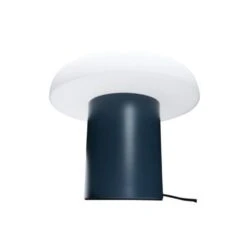Hubsch Ateliers Tafellamp - 961701 -Bloomingville Verkoopwinkel hubsch ateliers tafellamp 961701 2