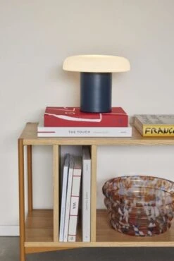 Hubsch Ateliers Tafellamp - 961701 -Bloomingville Verkoopwinkel hubsch ateliers tafellamp 961701 6