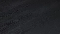 Hubsch Dapper Eetkamertafel - 021618 -Bloomingville Verkoopwinkel hubsch dapper eetkamertafel 021618 2