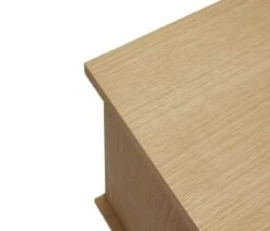 Hubsch Dash Kast - 881503 -Bloomingville Verkoopwinkel hubsch dash kast 881503 3