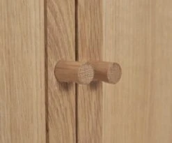 Hubsch Dash Kast - 881503 -Bloomingville Verkoopwinkel hubsch dash kast 881503 4