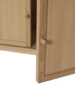 Hubsch Dash Kast - 881503 -Bloomingville Verkoopwinkel hubsch dash kast 881503 5