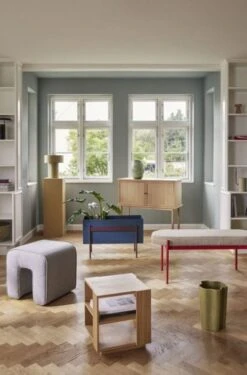 Hubsch Dash Kast - 881503 -Bloomingville Verkoopwinkel hubsch dash kast 881503 7