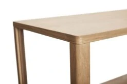 Hubsch Display Kast Hout -Bloomingville Verkoopwinkel hubsch display kast hout 5