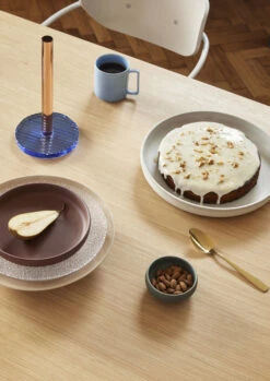 Hubsch Eetkamertafel Eikenhout -Bloomingville Verkoopwinkel hubsch eetkamertafel eikenhout 2