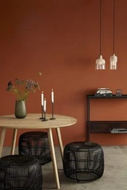 Hubsch Eetkamertafel Hout Rond 9 Hubsch Eetkamertafel Hout Rond -Bloomingville Verkoopwinkel hubsch eetkamertafel hout rond 3