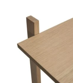 Hubsch Epoch Opbergkast - 881509 -Bloomingville Verkoopwinkel hubsch epoch opbergkast 881509 4