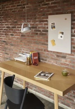 Hubsch Heringbone Eetkamertafel - 881612 -Bloomingville Verkoopwinkel hubsch heringbone eetkamertafel 881612 4