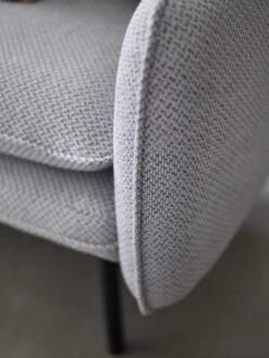 Hubsch Modulaire Bank Lichtgrijs 12 Hubsch Modulaire Bank Lichtgrijs -Bloomingville Verkoopwinkel hubsch modulaire bank lichtgrijs 4