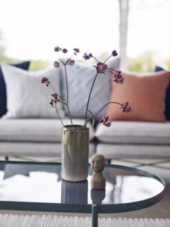 Hubsch Modulaire Bank Lichtgrijs 15 Hubsch Modulaire Bank Lichtgrijs -Bloomingville Verkoopwinkel hubsch modulaire bank lichtgrijs 7