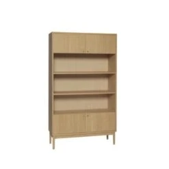 Hubsch Prime Kast - 881505
