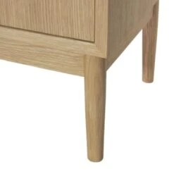 Hubsch Prime Kast - 881505 -Bloomingville Verkoopwinkel hubsch prime kast 881505 3