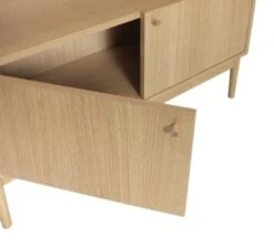 Hubsch Prime Kast - 881505 -Bloomingville Verkoopwinkel hubsch prime kast 881505 5
