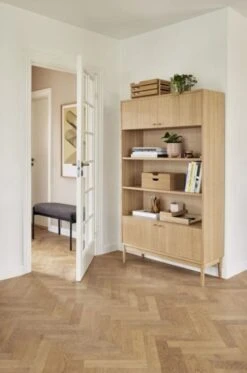 Hubsch Prime Kast - 881505 -Bloomingville Verkoopwinkel hubsch prime kast 881505 6