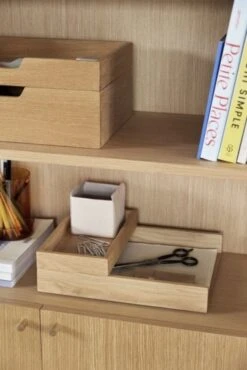 Hubsch Prime Kast - 881505 -Bloomingville Verkoopwinkel hubsch prime kast 881505 7