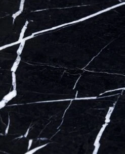 Hubsch Raw Salontafel - 201601 7 Hubsch Raw Salontafel - 201601 -Bloomingville Verkoopwinkel hubsch raw salontafel 201601 2