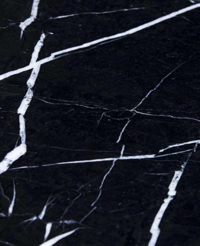 Hubsch Raw Salontafel - 201601 3 Hubsch Raw Salontafel - 201601 - Afbeelding 3