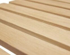 Hubsch Row Bank 70cm - 881513 -Bloomingville Verkoopwinkel hubsch row bank 70cm 881513 3