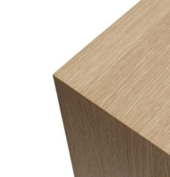 Hubsch Shoji Kast Wide - 881506 12 Hubsch Shoji Kast Wide - 881506 -Bloomingville Verkoopwinkel hubsch shoji kast wide 881506 5