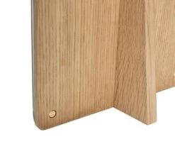 Hubsch Smize Tafelspiegel - 881607 -Bloomingville Verkoopwinkel hubsch smize tafelspiegel 881607 2