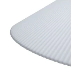 Hubsch Solid Hanglamp - 961704 -Bloomingville Verkoopwinkel hubsch solid hanglamp 961704 2