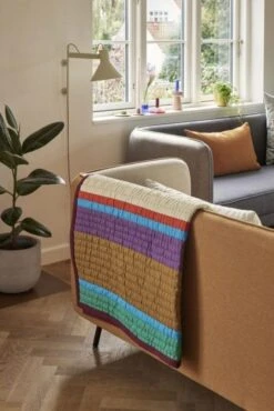 Hubsch Studio Wandlamp - 991509 -Bloomingville Verkoopwinkel hubsch studio wandlamp 991509 4