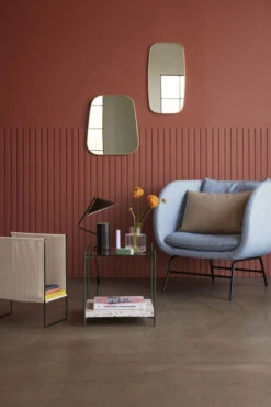 Hubsch Tafellamp Metaal - Zwart 7 Hubsch Tafellamp Metaal - Zwart -Bloomingville Verkoopwinkel hubsch tafellamp metaal zwart 3