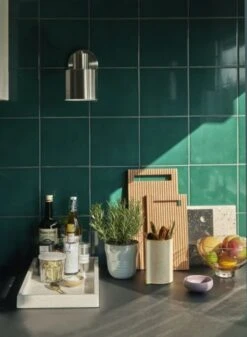 Hubsch Wandlamp Nickel 5 Hubsch Wandlamp Nickel -Bloomingville Verkoopwinkel hubsch wandlamp nickel 2