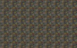 KEK Amsterdam Botanisch Patroon Behang 100x280cm FR-017 -Bloomingville Verkoopwinkel kek amsterdam botanisch patroon behang 100x280cm f 12