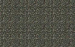 KEK Amsterdam Botanisch Patroon Behang 100x280cm FR-023 -Bloomingville Verkoopwinkel kek amsterdam botanisch patroon behang 100x280cm f 18