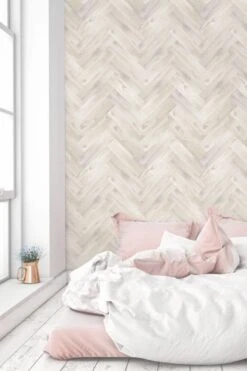 KEK Amsterdam Eiken Behang Licht -Bloomingville Verkoopwinkel kek amsterdam eiken behang licht 2