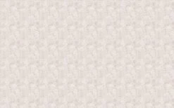 KEK Amsterdam Getekende Bloemen Behang 100x280cm Nude - FR-013 10 KEK Amsterdam Getekende Bloemen Behang 100x280cm Nude - FR-013 -Bloomingville Verkoopwinkel kek amsterdam getekende bloemen behang 100x280cm n 3