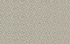 KEK Amsterdam Getekende Bloemen Behang 100x280cm Zand - FR-003 -Bloomingville Verkoopwinkel kek amsterdam getekende bloemen behang 100x280cm z 3