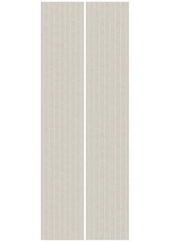 KEK Amsterdam Grafische Lijnen Behang 100x280cm Beige WP-737 -Bloomingville Verkoopwinkel kek amsterdam grafische lijnen behang 100x280cm be 3