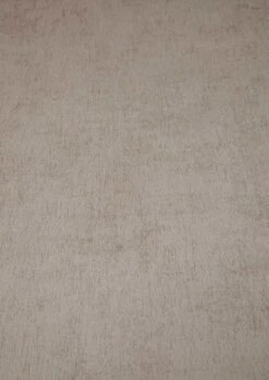 KEK Amsterdam Hotel Chique Behang - Madrid -Bloomingville Verkoopwinkel kek amsterdam hotel chique behang madrid 2