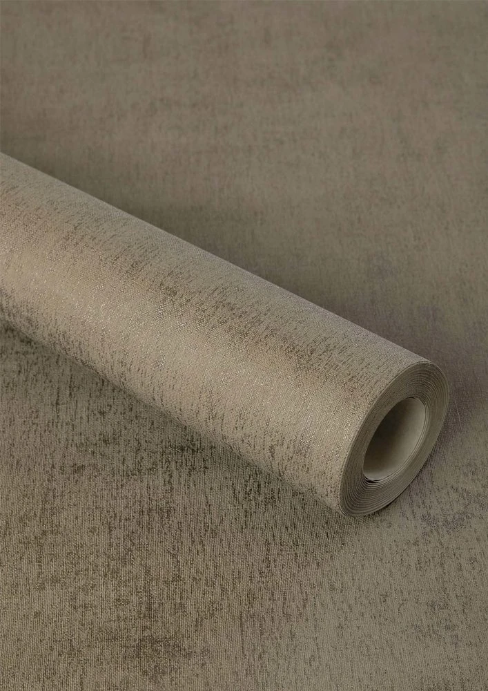 KEK Amsterdam Hotel Chique Behang - New York 2 KEK Amsterdam Hotel Chique Behang - New York - Afbeelding 2