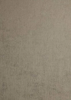 KEK Amsterdam Hotel Chique Behang - New York 5 KEK Amsterdam Hotel Chique Behang - New York -Bloomingville Verkoopwinkel kek amsterdam hotel chique behang new york 2