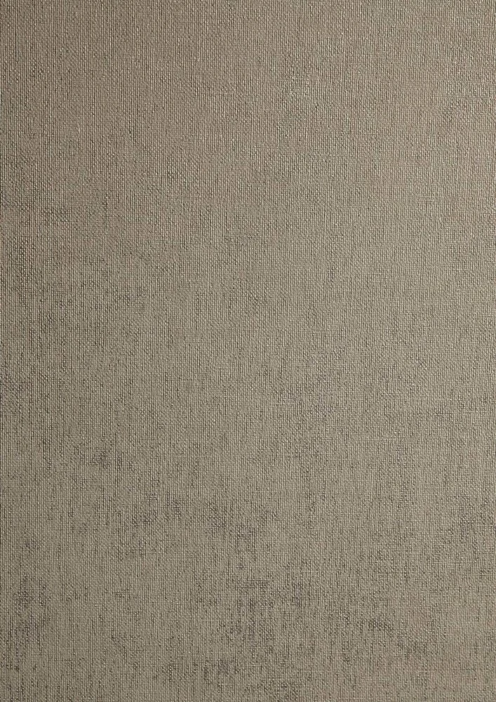 KEK Amsterdam Hotel Chique Behang - New York 3 KEK Amsterdam Hotel Chique Behang - New York - Afbeelding 3