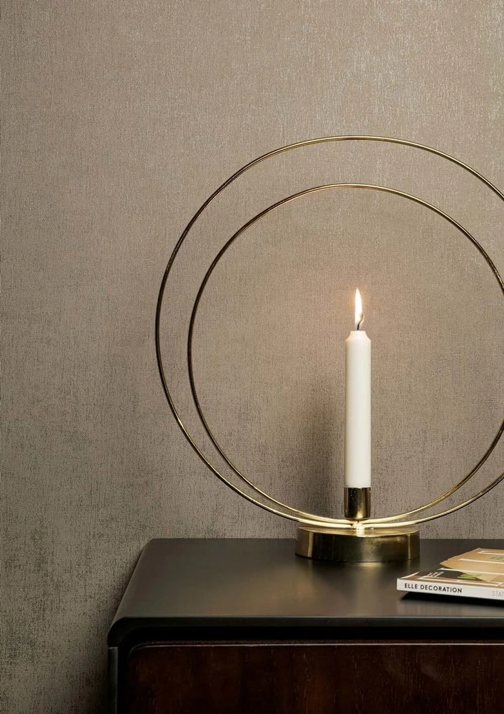 KEK Amsterdam Hotel Chique Behang - New York 1 KEK Amsterdam Hotel Chique Behang - New York