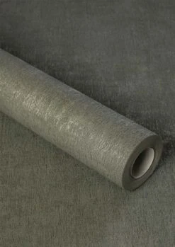 KEK Amsterdam Hotel Chique Behang - Paris -Bloomingville Verkoopwinkel kek amsterdam hotel chique behang paris 2